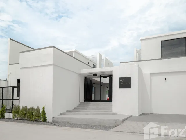 place photo 42