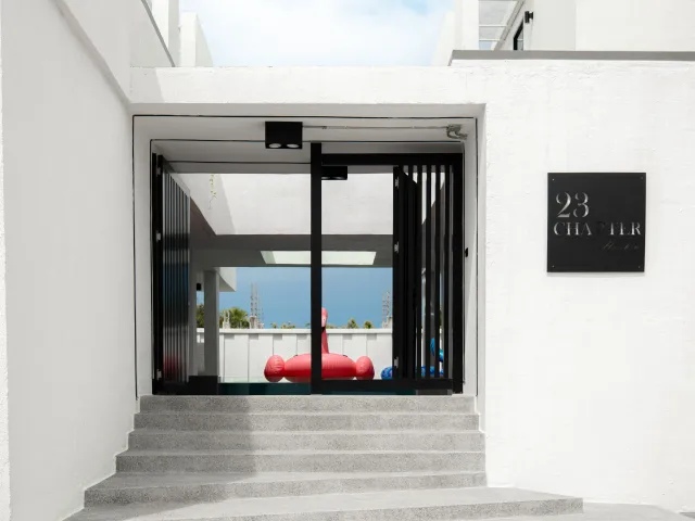 place photo 48