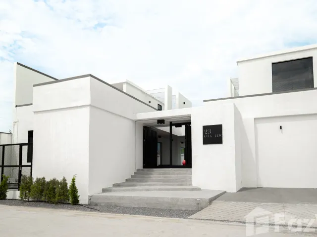 place photo 41