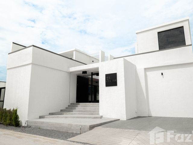 place photo 38