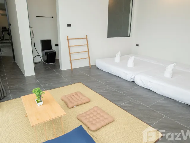 place photo 74