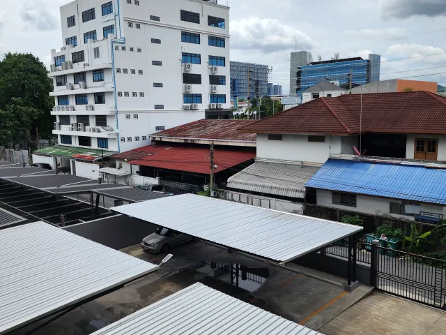 place photo 19