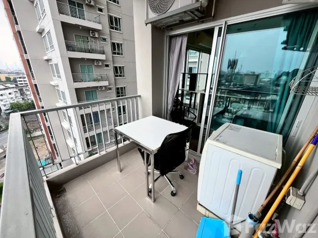place photo 10