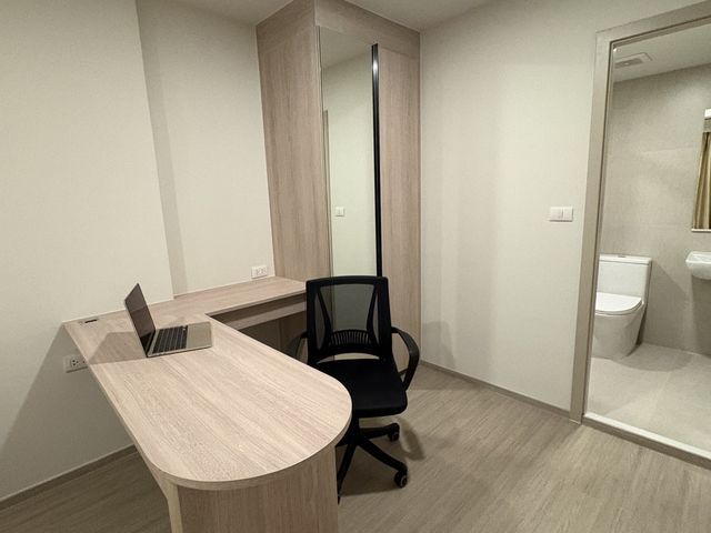 place photo 23