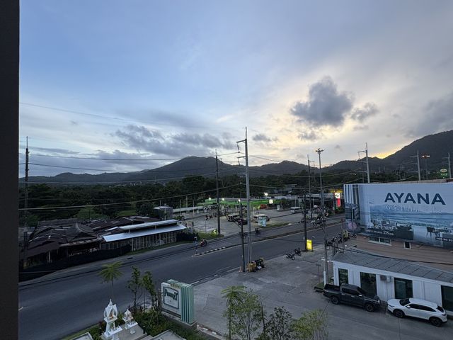 place photo 26