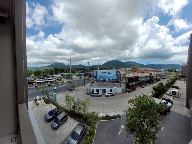 place photo 25