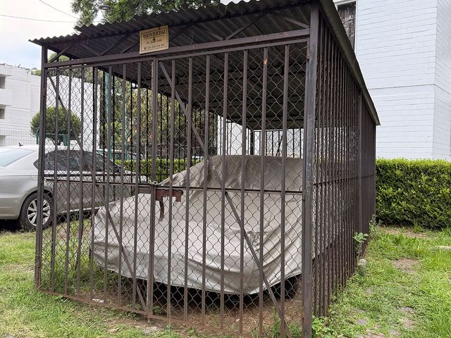 place photo 19