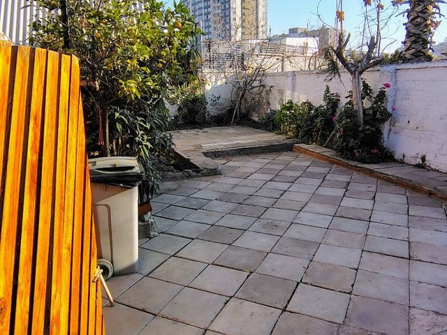 place photo 18
