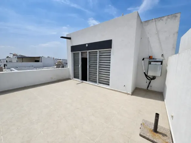 place photo 32