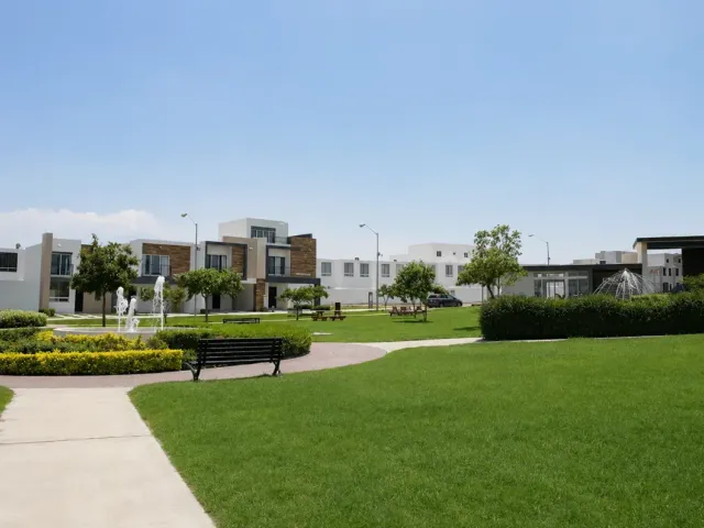 place photo 34