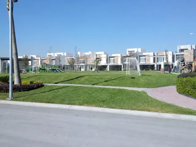 place photo 35