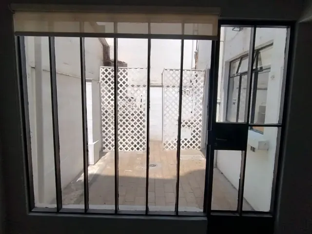 place photo 32