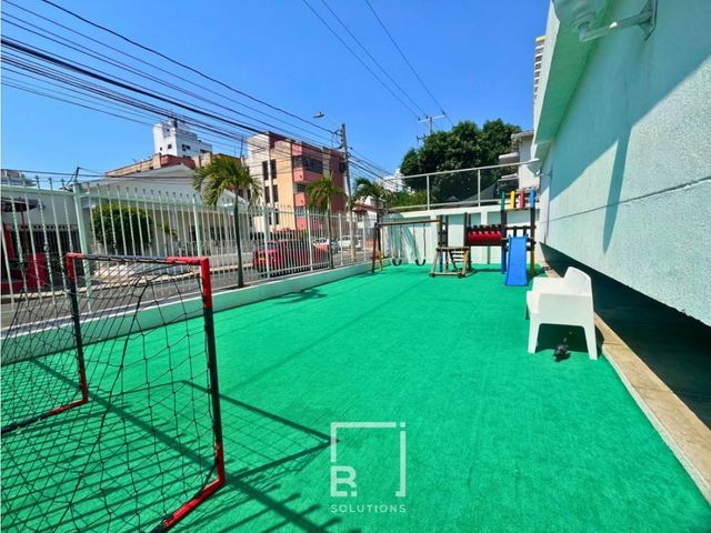place photo 15