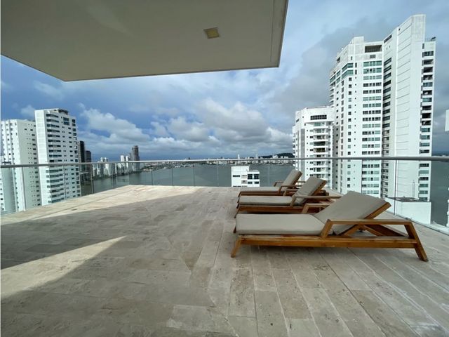 place photo 24
