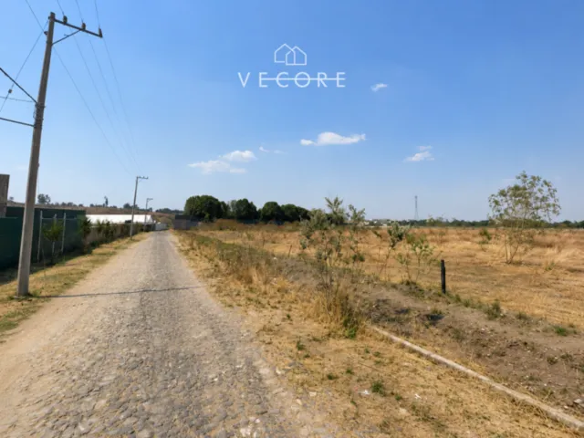place photo 7