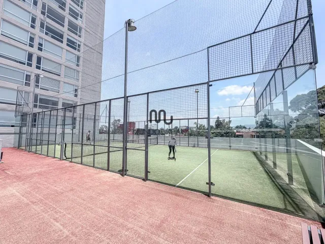 place photo 26