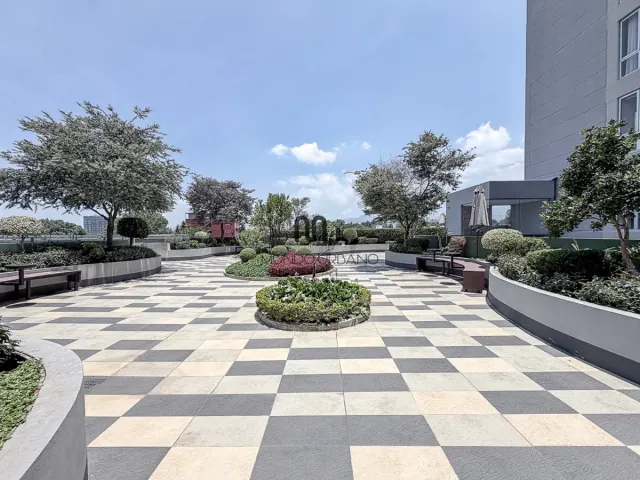 place photo 29