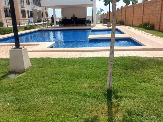 place photo 19
