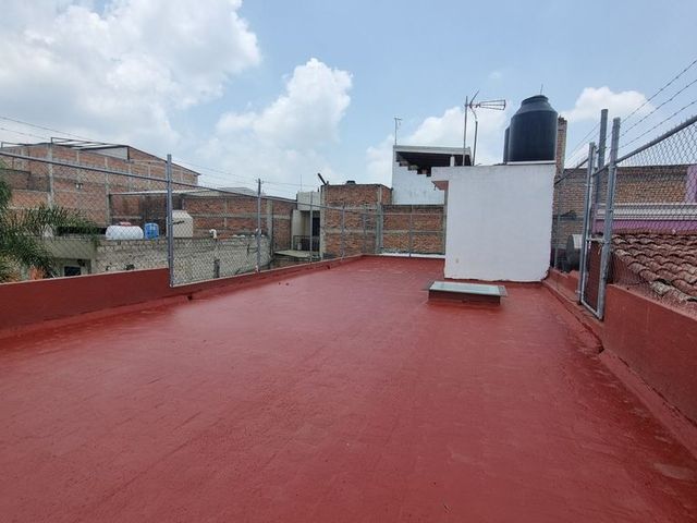 place photo 20
