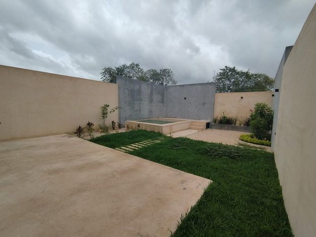 place photo 29
