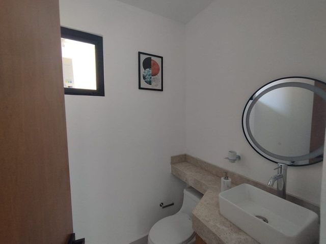 place photo 22