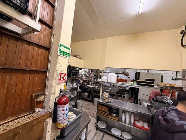 place photo 17