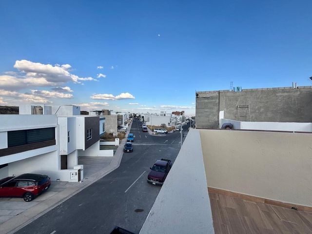 place photo 35