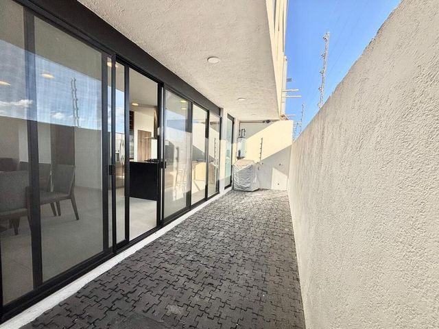 place photo 40