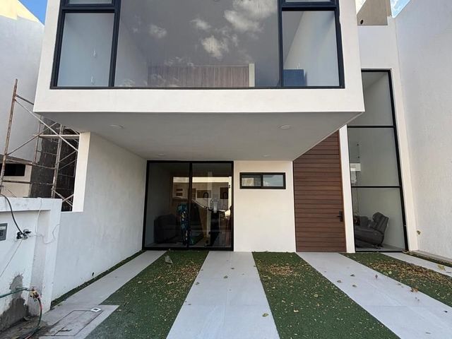 place photo 42