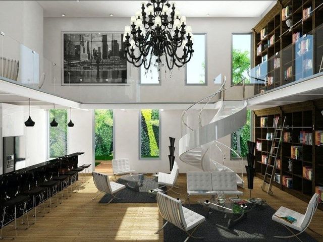place photo 20