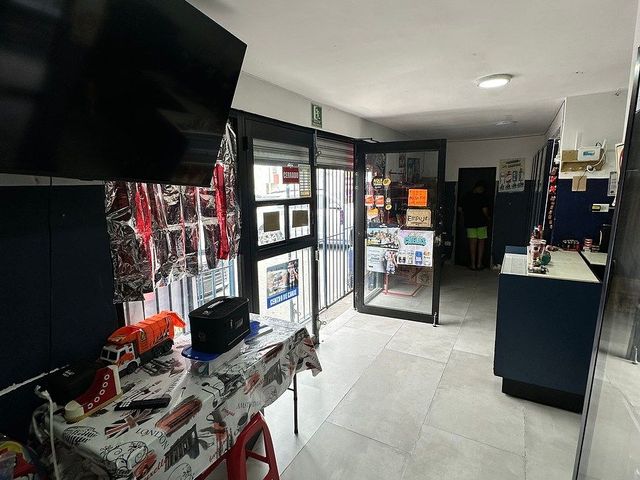 place photo 6
