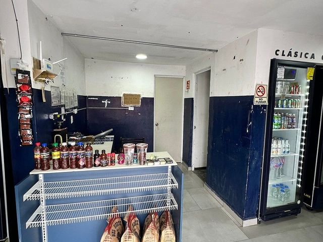 place photo 23
