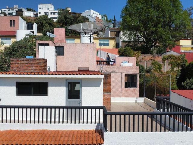 place photo 31