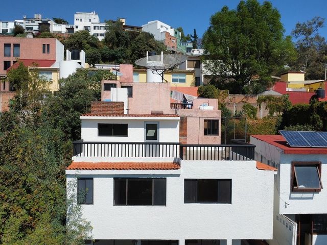 place photo 34