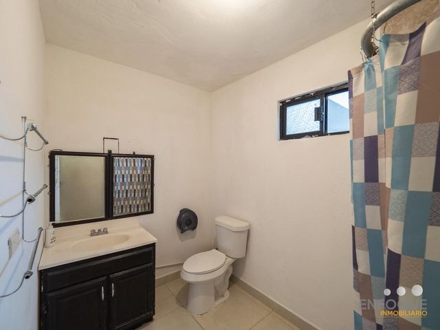 place photo 44