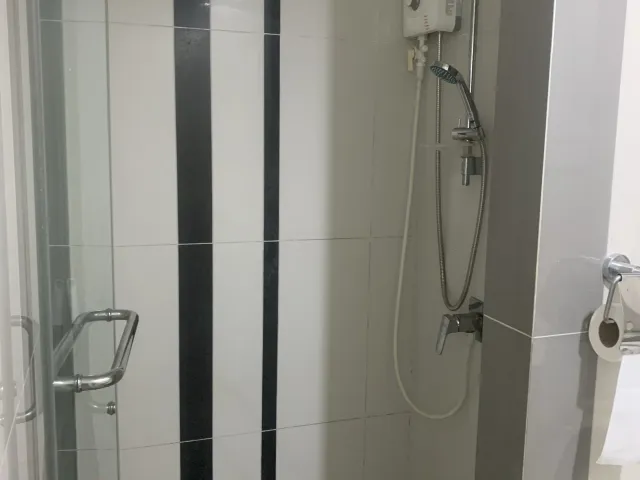 place photo 14