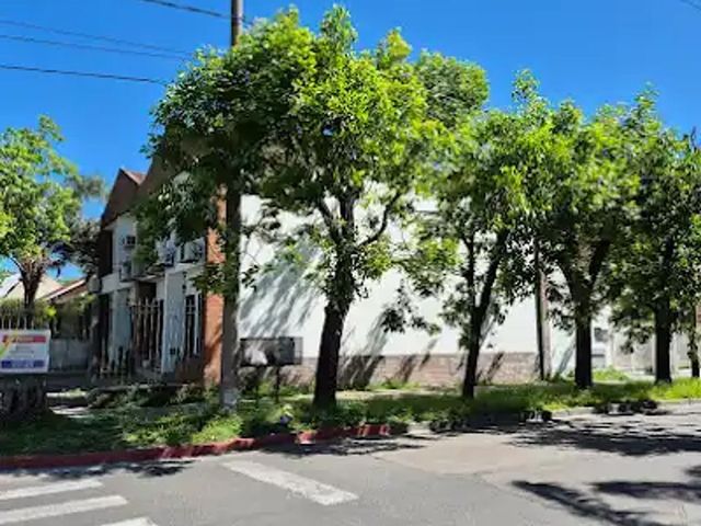 place photo 31