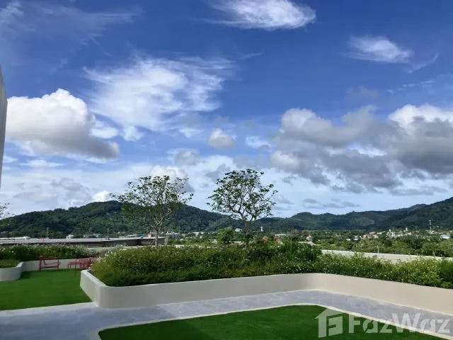 place photo 19