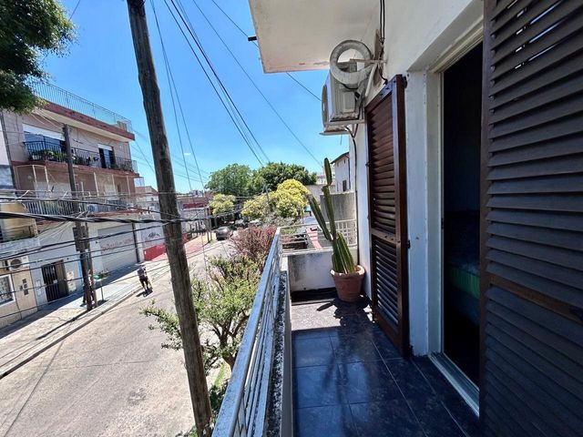 place photo 35