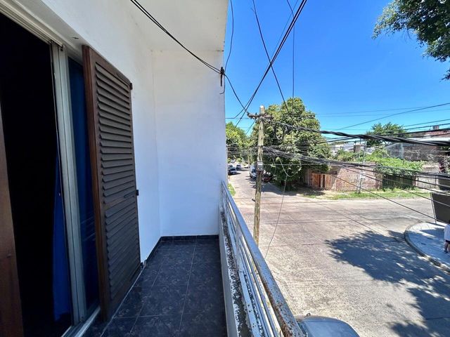 place photo 36