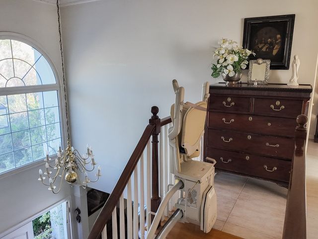 place photo 23