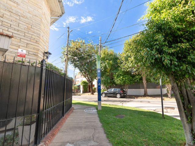 place photo 47