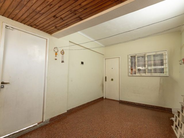 place photo 41