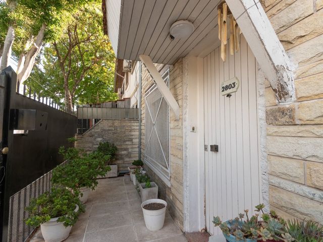 place photo 44
