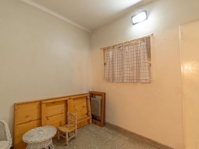 place photo 37