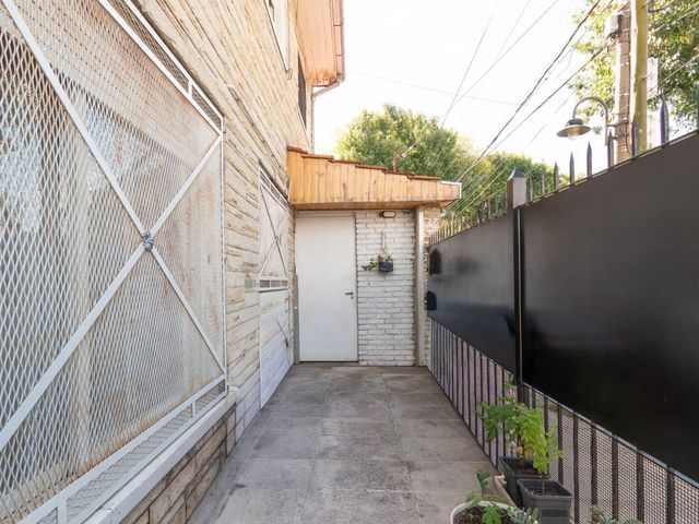place photo 45