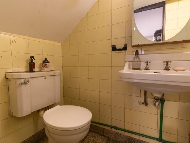 place photo 43