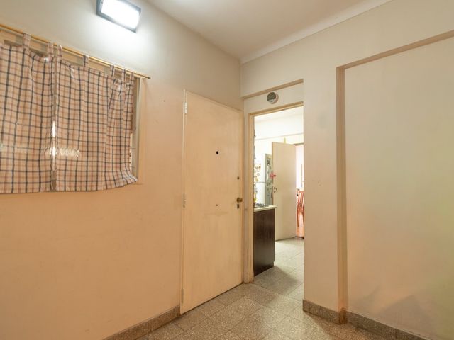 place photo 38