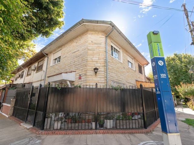 place photo 46