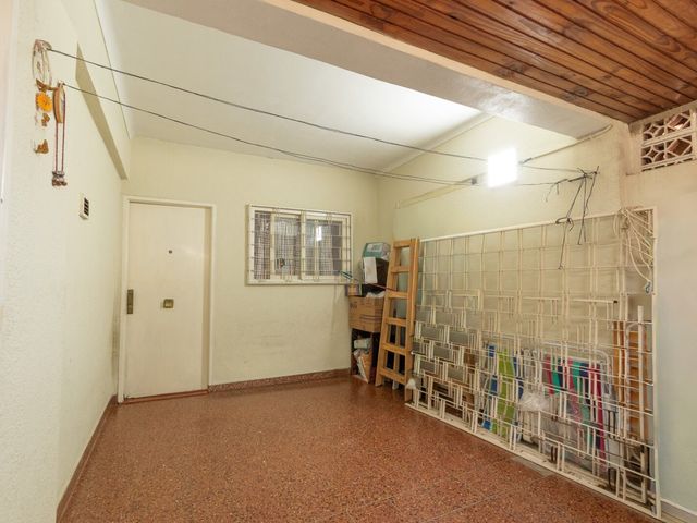 place photo 42